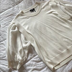 DKNY Sweater